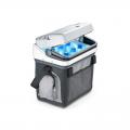 ������������������ ����������� Dometic BordBar AS-25